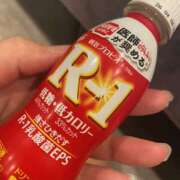 ヒメ日記 2026/03/21 20:40 投稿 ななみ ラブレター