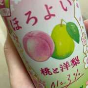 ヒメ日記 2026/03/22 07:21 投稿 ななみ ラブレター