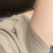 ヒメ日記 2026/03/22 11:30 投稿 ななみ ラブレター