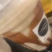 ヒメ日記 2026/03/22 13:31 投稿 ななみ ラブレター