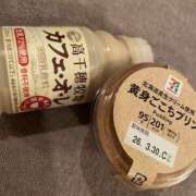 ヒメ日記 2026/03/23 16:37 投稿 ななみ ラブレター