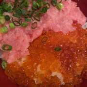 ヒメ日記 2026/03/23 18:12 投稿 ななみ ラブレター