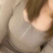 ななみ ※無題 ラブレター