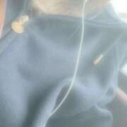 ななみ ※無題 ラブレター