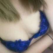 ヒメ日記 2026/04/10 00:34 投稿 ななみ ラブレター