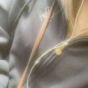 ヒメ日記 2026/04/15 09:43 投稿 ななみ ラブレター