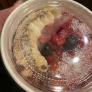 ヒメ日記 2026/04/15 17:18 投稿 ななみ ラブレター