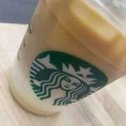 ヒメ日記 2026/04/16 17:13 投稿 ななみ ラブレター