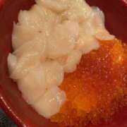 ヒメ日記 2026/04/17 17:21 投稿 ななみ ラブレター