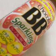 ヒメ日記 2026/04/20 02:14 投稿 ななみ ラブレター