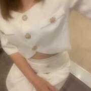 ヒメ日記 2026/04/22 08:55 投稿 ななみ ラブレター