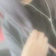 ななみ ※無題 ラブレター