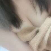 ヒメ日記 2026/05/25 08:50 投稿 ななみ ラブレター