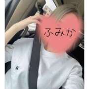 ヒメ日記 2026/04/10 11:05 投稿 ふみか ヴィヴィッド・クルーマダム・セカンドヴァージン十三店