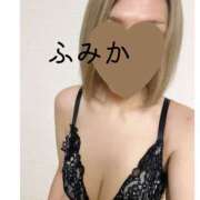 ヒメ日記 2026/05/15 11:56 投稿 ふみか ヴィヴィッド・クルーマダム・セカンドヴァージン十三店