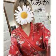 ヒメ日記 2026/07/17 09:44 投稿 ふみか ヴィヴィッド・クルーマダム・セカンドヴァージン十三店