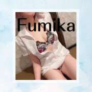 ヒメ日記 2026/09/11 10:12 投稿 ふみか ヴィヴィッド・クルーマダム・セカンドヴァージン十三店