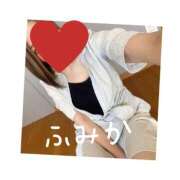 ヒメ日記 2026/09/28 09:04 投稿 ふみか ヴィヴィッド・クルーマダム・セカンドヴァージン十三店