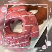 ヒメ日記 2026/04/12 16:00 投稿 せりな 奥鉄オクテツ神奈川店（デリヘル市場グループ）