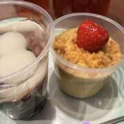 せりな 奥のふかーい 奥鉄オクテツ神奈川店（デリヘル市場グループ）