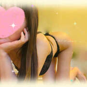 せりな 金曜日のお客様へ⭐︎ 奥鉄オクテツ神奈川店（デリヘル市場グループ）