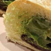 せりな ★Kさまへ★ 奥鉄オクテツ神奈川店（デリヘル市場グループ）