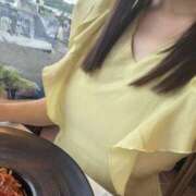 ヒメ日記 2026/05/25 17:05 投稿 せりな 奥鉄オクテツ神奈川店（デリヘル市場グループ）