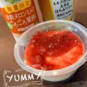 せりな お礼♬ 奥鉄オクテツ神奈川店（デリヘル市場グループ）