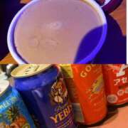 ヒメ日記 2026/08/16 21:35 投稿 せりな 奥鉄オクテツ神奈川店（デリヘル市場グループ）