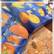 ヒメ日記 2026/08/18 20:15 投稿 せりな 奥鉄オクテツ神奈川店（デリヘル市場グループ）