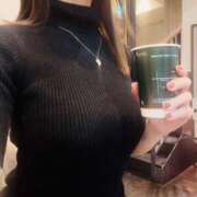 ヒメ日記 2026/09/16 18:45 投稿 せりな 奥鉄オクテツ神奈川店（デリヘル市場グループ）