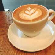 ヒメ日記 2026/03/27 07:52 投稿 及川 紗弥 大阪貴楼館