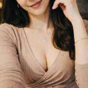 及川 紗弥 5月5日と6日に出勤いたします♪ 大阪貴楼館