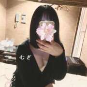 ヒメ日記 2026/03/23 12:59 投稿 むぎ 密着手コキ&M性感 横浜エンジェルハンド