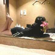 むぎ 4月ですね🌸桜がキレイ✨ 密着手コキ&M性感 横浜エンジェルハンド