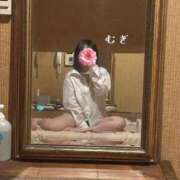 ヒメ日記 2026/04/07 12:36 投稿 むぎ 密着手コキ&M性感 横浜エンジェルハンド