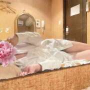 ヒメ日記 2026/04/10 10:02 投稿 むぎ 密着手コキ&M性感 横浜エンジェルハンド