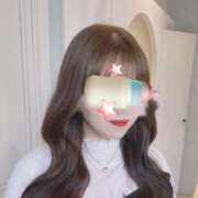 ヒメ日記 2026/03/20 17:58 投稿 ここ 奥様はエンジェル　八王子店