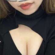 ヒメ日記 2026/03/21 15:39 投稿 ここ 奥様はエンジェル　八王子店