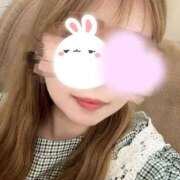 ヒメ日記 2026/03/29 15:48 投稿 ここ 奥様はエンジェル　八王子店