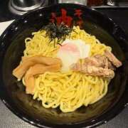 ヒメ日記 2026/03/29 22:11 投稿 ここ 奥様はエンジェル　八王子店