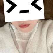 ヒメ日記 2026/03/31 17:48 投稿 ここ 奥様はエンジェル　八王子店