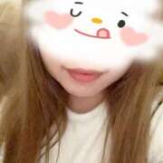 ヒメ日記 2026/04/03 10:08 投稿 ここ 奥様はエンジェル　八王子店