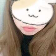 ヒメ日記 2026/04/07 14:09 投稿 ここ 奥様はエンジェル　八王子店