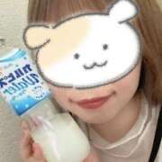 ヒメ日記 2026/04/08 16:53 投稿 ここ 奥様はエンジェル　八王子店