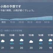 ヒメ日記 2026/04/10 12:20 投稿 ここ 奥様はエンジェル　八王子店