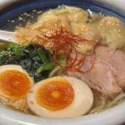 ヒメ日記 2026/04/12 16:50 投稿 ここ 奥様はエンジェル　八王子店