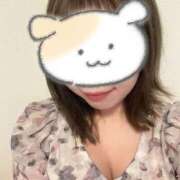 ヒメ日記 2026/04/13 00:51 投稿 ここ 奥様はエンジェル　八王子店