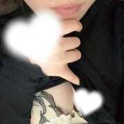 ヒメ日記 2026/04/15 16:14 投稿 ここ 奥様はエンジェル　八王子店