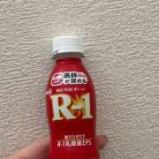 ヒメ日記 2026/04/16 11:58 投稿 ここ 奥様はエンジェル　八王子店